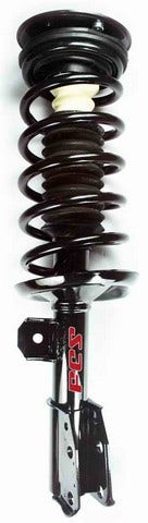 Focus Auto Parts Suspension Strut And Coil Spring Assembly P/N:2331778R