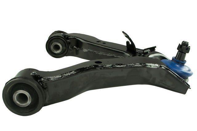 Mevotech Suspension Control Arm And Ball Joint Assembly P/N:Cms80155  Suspension