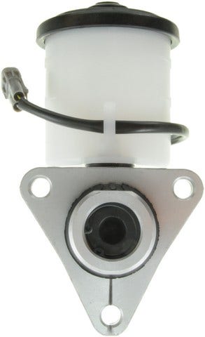 Brake Master Cylinder P/N:M39612 Brake Master Cylinder P/N: