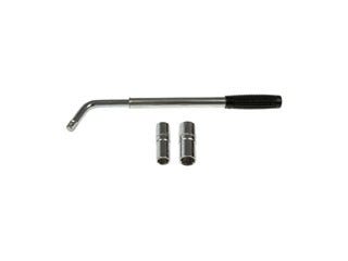 Dorman - Autograde 711-900  Lug Nut Installation Tool P/N: