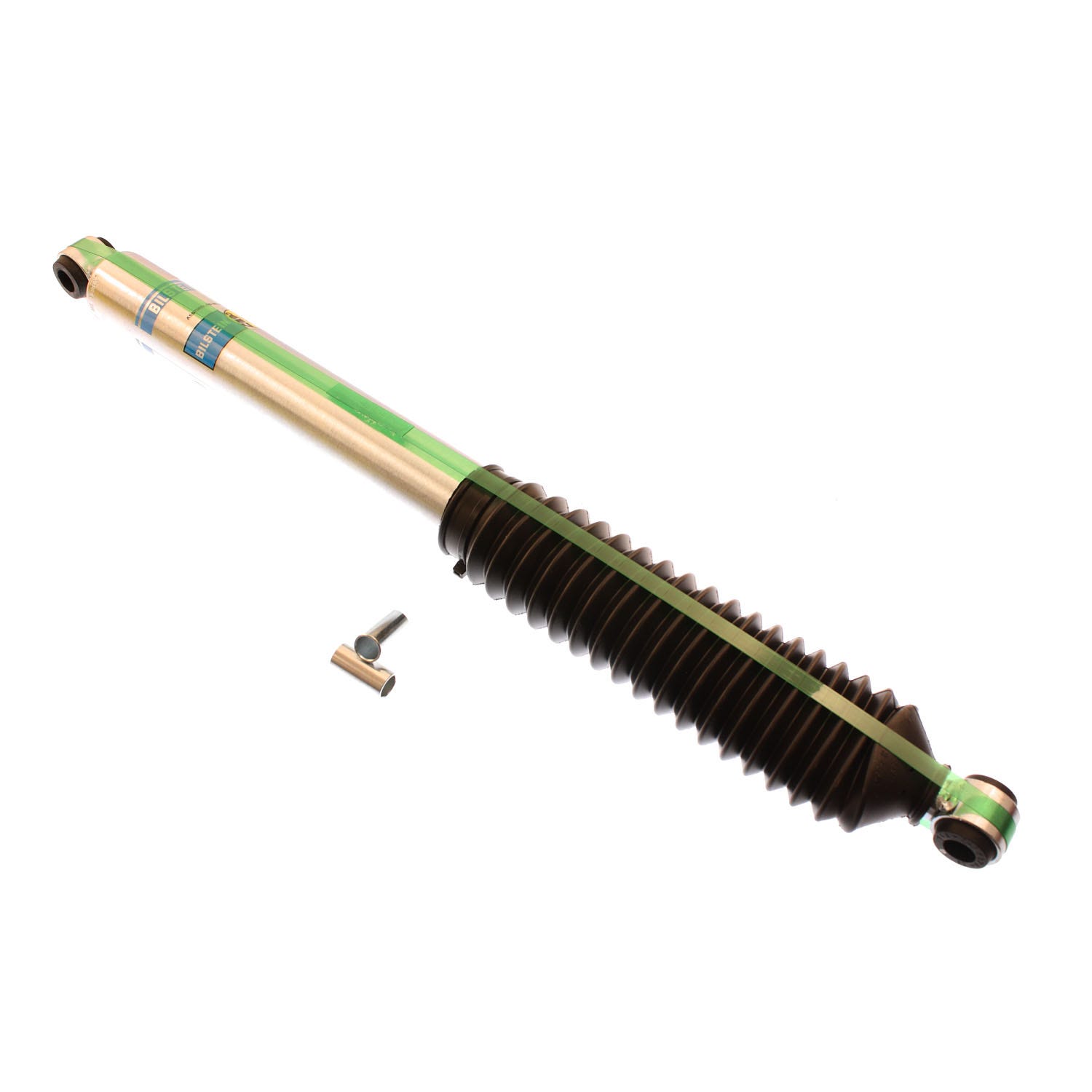 Bilstein Shock Absorbers   Shock Absorber 5100 Series; Type - Nitrogen Gas