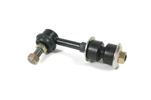 Mevotech Suspension Stabilizer Bar Link Kit P/N:Mk9825  Suspension Stabilizer