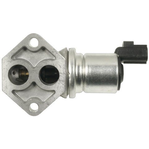 Standard Ignition Idle Air Control Valve P/N:Ac505  Idle Air Control Valve P/N: