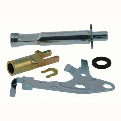 Carlson Drum Brake Self-Adjuster Repair Kit P/N:12550  Drum Brake Self-Adjuster