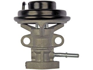 Dorman - Oe Solutions Exhaust Gas Recirculation (Egr) Valve P/N:911-608  Exhaust
