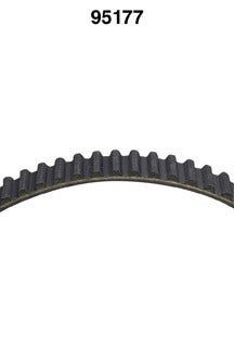 Dayco Engine Timing Belt P/N:95177  Engine Timing Belt P/N: