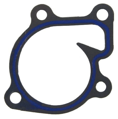 Fel-Pro Engine Water Pump Gasket P/N:35947  Engine Water Pump Gasket P/N: