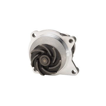 Dayco Engine Water Pump P/N:Dp966  Engine Water Pump P/N: