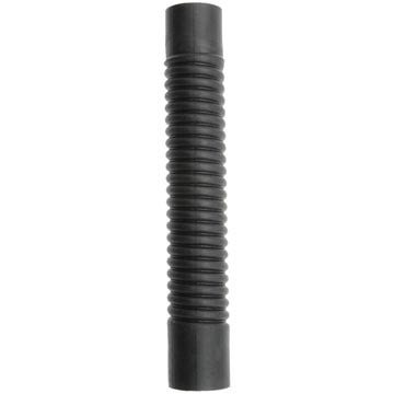 Dayco Radiator Coolant Hose P/N:81371  Radiator Coolant Hose P/N: