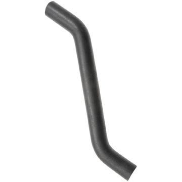 Dayco Radiator Coolant Hose P/N:72161  Radiator Coolant Hose P/N:
