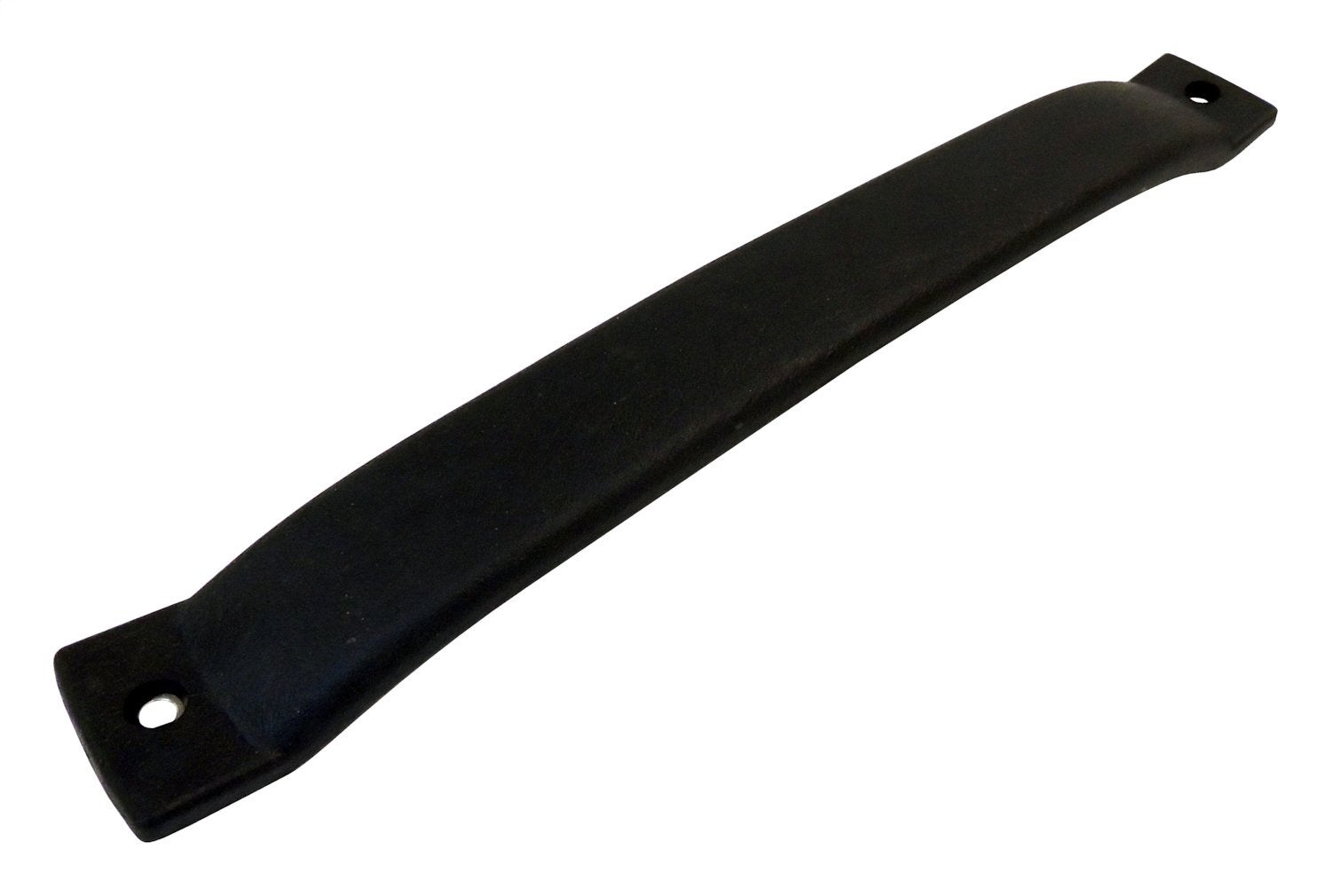 Crown Automotive 5Es43dx9 Interior Pull Handle Fits 03-06 Wrangler (Tj) Crown