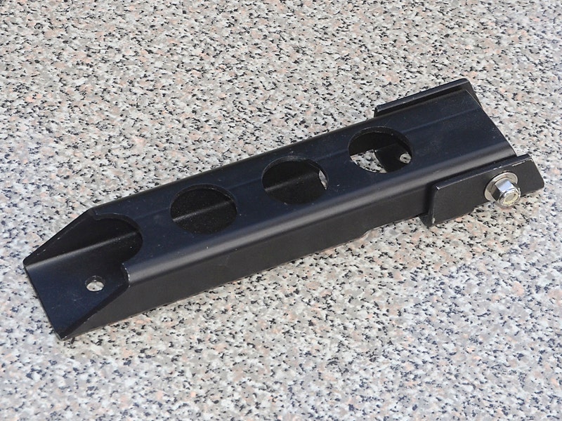 Heavy Duty Hinge-Jk Model Heavy Duty Hinge-Jk Model