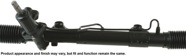 Cardone Reman Rack And Pinion Assembly P/N:22-390  Rack And Pinion Assembly P/N: