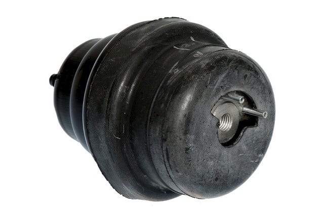 Westar Engine Mount P/N:Em-3075  Engine Mount P/N: