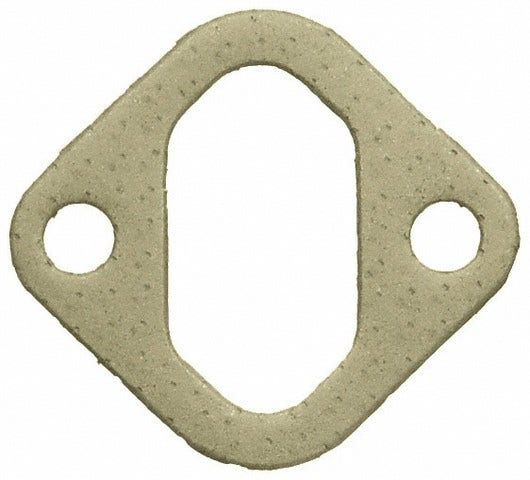 Fel-Pro Carburetor Choke Tube Gasket P/N:72580  Carburetor Choke Tube Gasket