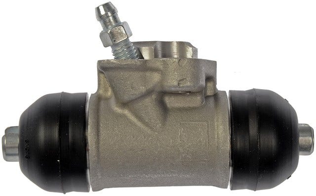 Drum Brake Wheel Cylinder P/N:W610155 Drum Brake Wheel Cylinder P/N: