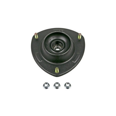 Monroe Shocks & Struts Suspension Strut Mount P/N:904957  Suspension Strut Mount