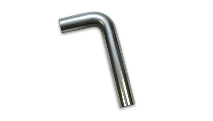 Vibrant Performance 13053 Stainless Tubing   Exhaust Pipe  Bend  90 Degree
