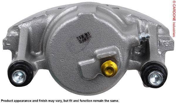 Premium Brake Caliper Premium Brake Caliper