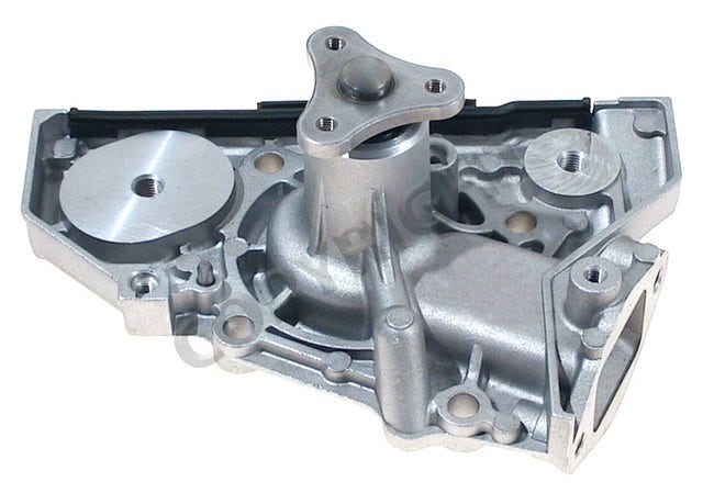 Airtex Engine Water Pump P/N:Aw9473  Engine Water Pump P/N: