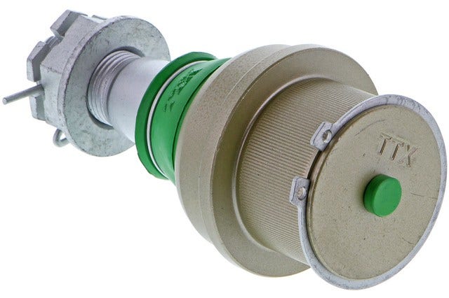 Mevotech Suspension Ball Joint P/N:Txms25516  Suspension Ball Joint P/N: