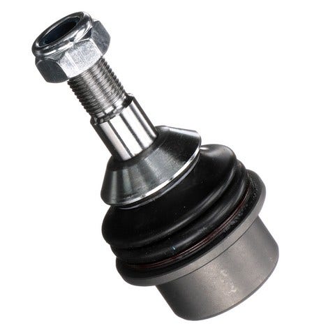 Delphi Suspension Ball Joint P/N:Tc3677  Suspension Ball Joint P/N: