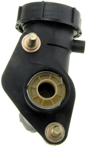 Clutch Master Cylinder P/N:Cm39894 Clutch Master Cylinder P/N: