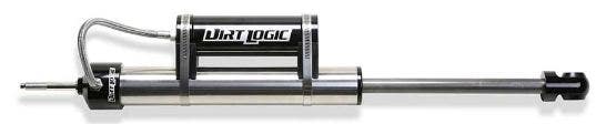 Fabtech Fts801392 Dirt Logic 2.25 Resi Front Shock Fits 10-20 4Runner   Dirt