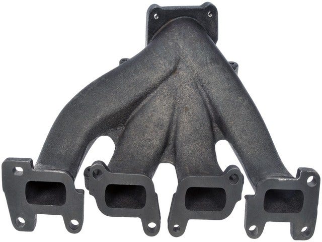 Dorman - Oe Solutions Exhaust Manifold P/N:674-900  Exhaust Manifold P/N: