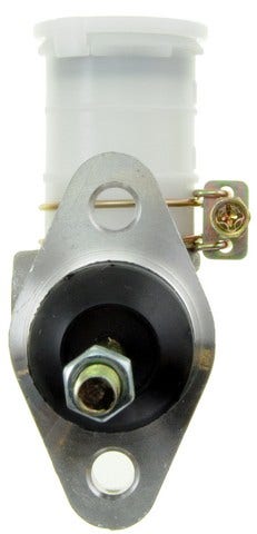 Clutch Master Cylinder P/N:Cm39386 Clutch Master Cylinder P/N: