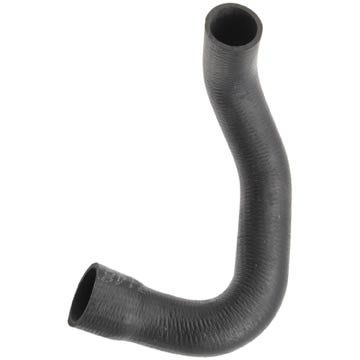 Dayco Radiator Coolant Hose P/N:71483  Radiator Coolant Hose P/N: