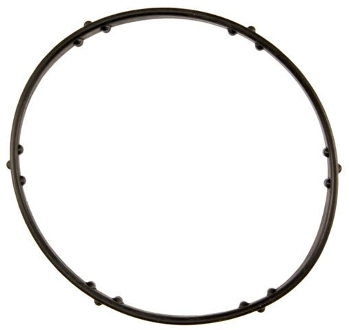 Fel-Pro Engine Coolant Thermostat Gasket P/N:35848  Engine Coolant Thermostat