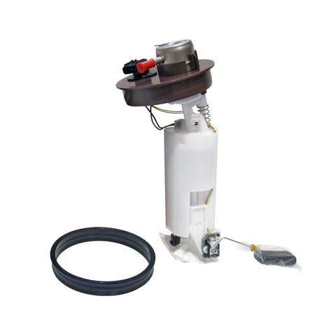 Autobest Fuel Pump Module Assembly P/N:F3008a  Fuel Pump Module Assembly P/N: