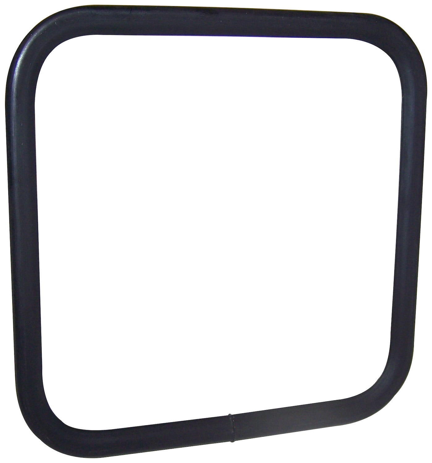 Crown Automotive J5462736 Side Mirror Head Crown Automotive J5457198 Tail Light