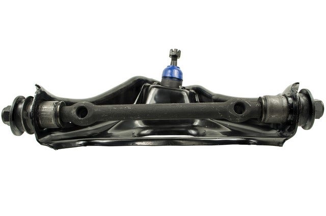 Mevotech Suspension Control Arm And Ball Joint Assembly P/N:Cms50148  Suspension