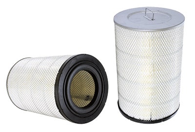Wix Air Filter P/N:46607  Air Filter P/N: