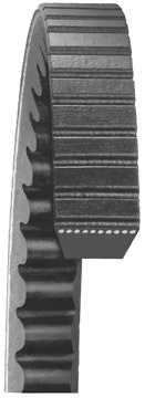 Dayco Accessory Drive Belt P/N:22655  Products Inc 201893A Engine Parts Oem;
