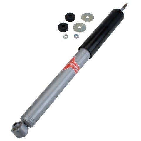 Kyb Suspension Shock Absorber P/N:553178  Suspension Shock Absorber P/N: