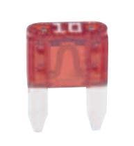 5Pk Bp/Atm-15 Fuses 5Pk Bp/Atm-15 Fuses