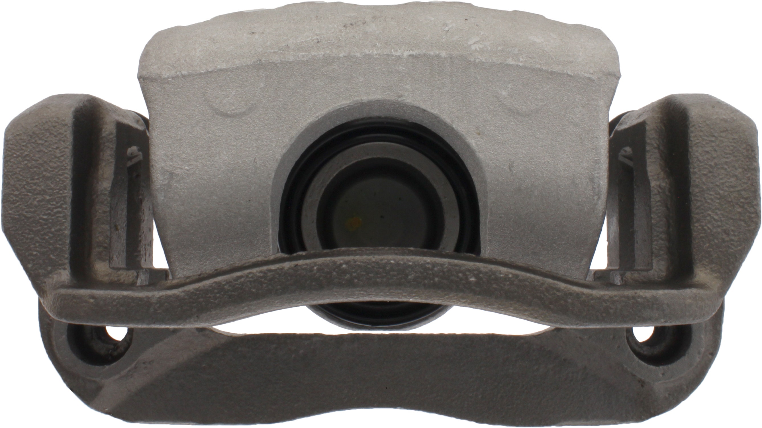 Centric Parts Disc Brake Caliper P/N:141.51621  Disc Brake Caliper P/N: