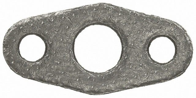 Fel-Pro Egr Valve Gasket P/N:70697  Egr Valve Gasket P/N: