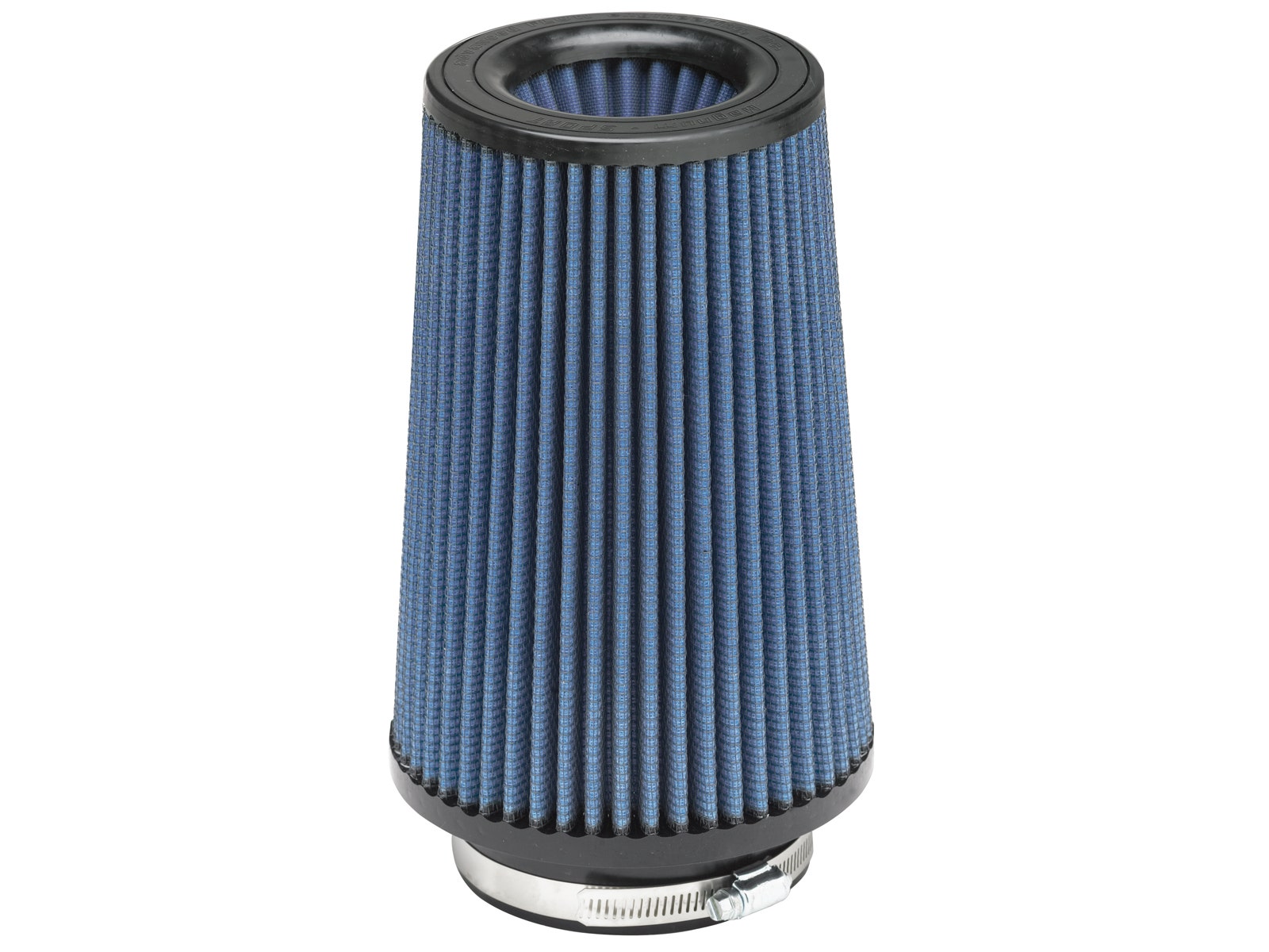 Afe 24-91036 Universal Clamp On Air Filter Afe  Universal Clamp On Air Filter