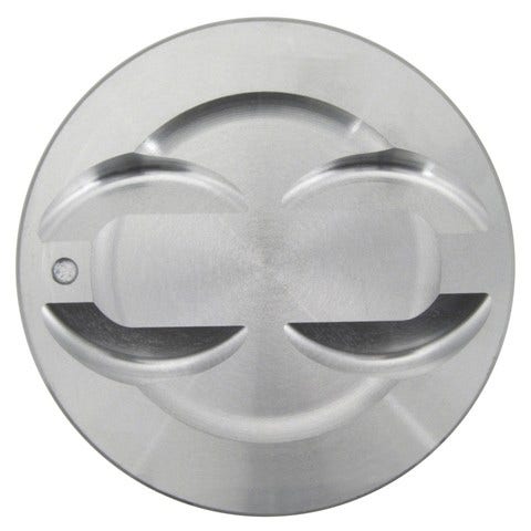 Sealed Power Engine Piston P/N:Wh640dcp  Engine Piston P/N: