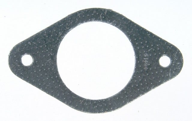 Fel-Pro Exhaust Pipe Flange Gasket P/N:61494  Exhaust Pipe Flange Gasket P/N: