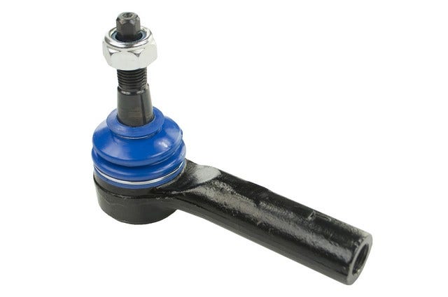 Mevotech Steering Tie Rod End P/N:Ms25602  Steering Tie Rod End P/N:
