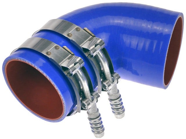 Dorman - Oe Solutions Intercooler Boot Kit P/N:904-130  Intercooler Boot Kit