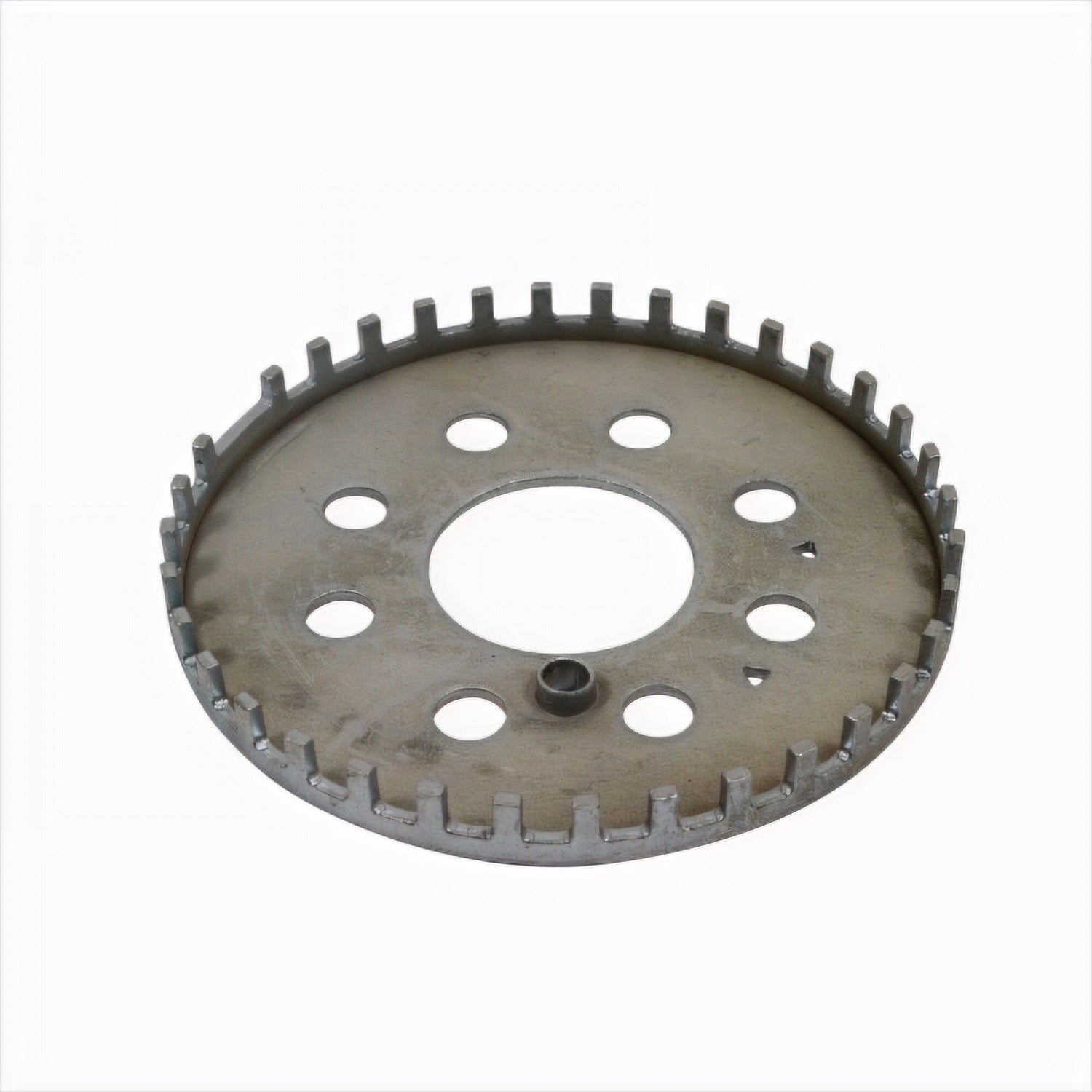Ford Performance Parts M-12A227-Cj13 Ignition Pulse Ring Fits 11-15 Mustang