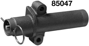 Dayco Engine Timing Belt Tensioner Adjuster P/N:85047  Engine Timing Belt