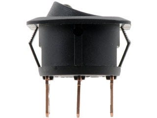 Dorman - Conduct-Tite  P/N:84882   P/N: