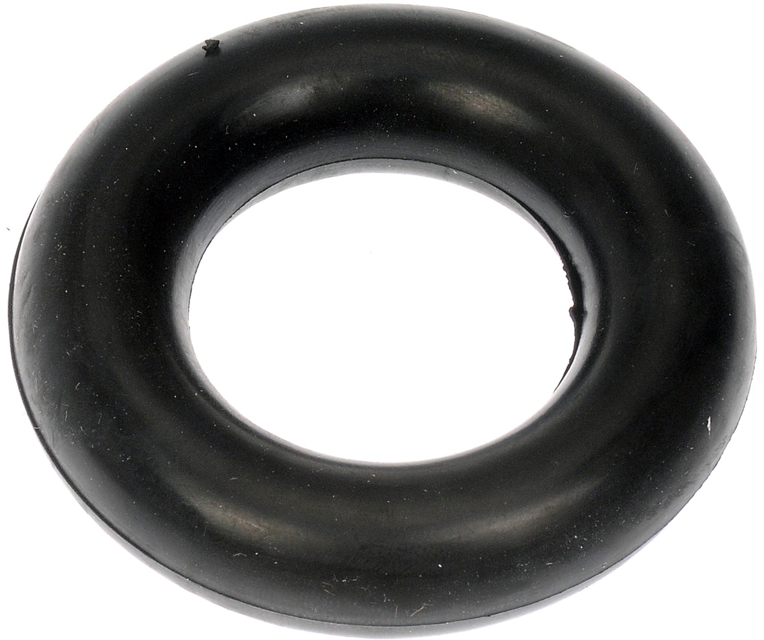 Dorman - Help Exhaust System Hanger P/N:57012 Exhaust System Hanger  Style -